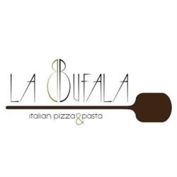 La Bufala Italian Pizza & Pasta, Hégenheim - Horaires d'ouverture
