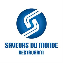 Saveurs du Monde, Blotzheim - Horaires d'ouverture