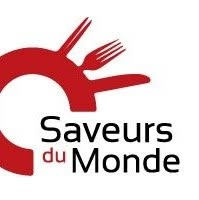 Saveurs du Monde, Blotzheim - Horaires d'ouverture