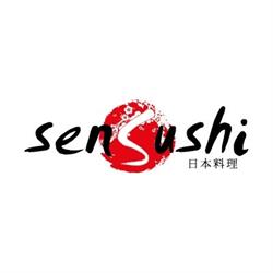 SenSushi, Huningue - Horaires d'ouverture