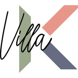 Hôtel La Villa K et SPA, Saint-Louis - Horaires d'ouverture