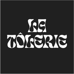 La Tôlerie, Clermont-Ferrand - Horaires d'ouverture