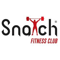 Snatch Fitness Club, Besançon - Horaires d'ouverture