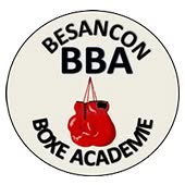 Besançon Boxe Académie, - Horaires d'ouverture