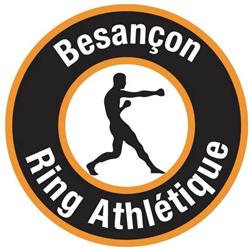 besançon ring athlétique, Besançon - Horaires d'ouverture