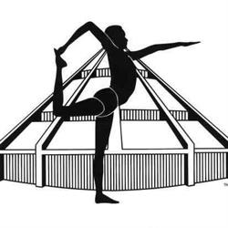 Centre de Yoga Iyengar de Besançon, - Horaires d'ouverture