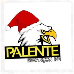 Palente Besançon Handball, - Horaires d'ouverture