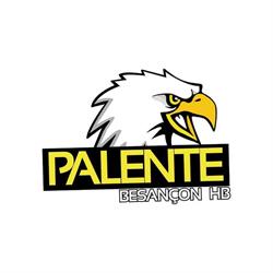 Palente Besançon Handball, - Horaires d'ouverture