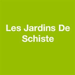 Les Jardins De Schiste, Saint-Thurial - Horaires d'ouverture