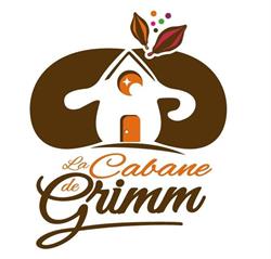 La Cabane de Grimm, Houdan - Horaires d'ouverture