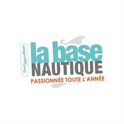 BASE NAUTIQUE de Saint-Jean-de-Monts, - Horaires d'ouverture