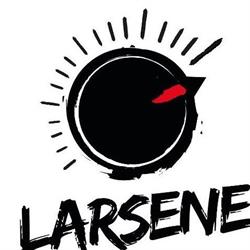 Cabinet Musical du Dr LARSENE, Bègles - Horaires d'ouverture