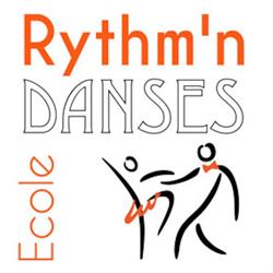Rythm'n danses, Le Haillan - Horaires d'ouverture
