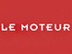 Le Moteur, Cahors - Horaires d'ouverture