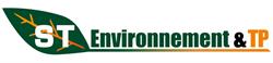ST Environnement, Kembs - Horaires d'ouverture