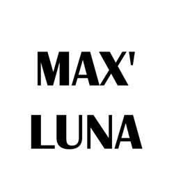 Max Luna - Articles de Mode, Grenoble - Horaires d'ouverture