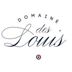Domaine des Louis, Chanos-Curson - Horaires d'ouverture