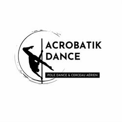 Pole Dance Clermont Ferrand - Acrobatik Dance, Riom - Horaires d'ouverture