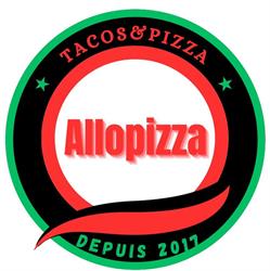 Pizza Allo, Saint-Chamond - Horaires d'ouverture