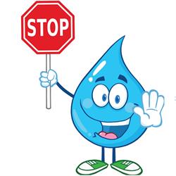 Stop Eau Fuites, Vidauban - Horaires d'ouverture