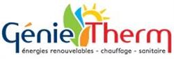 Genie Therm, Réhon - Horaires d'ouverture