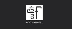 Au Fût et à mesure Tours, - Horaires d'ouverture