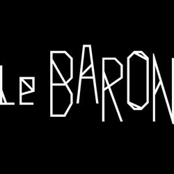 Le Baron, Tours - Horaires d'ouverture