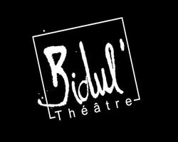 Compagnie Bidul’Théâtre, Lyon - Horaires d'ouverture