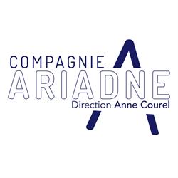 Compagnie Ariadne, Villeurbanne - Horaires d'ouverture