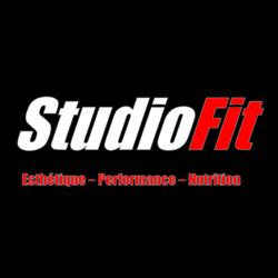 Studio Fit, Chalon-sur-Saône - Horaires d'ouverture