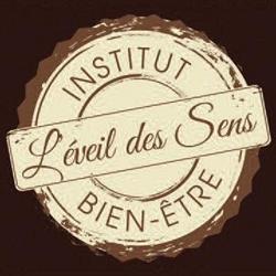 L'éveil des sens, Saint-Clair-du-Rhône - Horaires d'ouverture