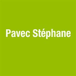 Pavec Stéphane, Nice - Horaires d'ouverture