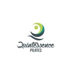 Quintessence Pilates, La Valette-du-Var - Horaires d'ouverture
