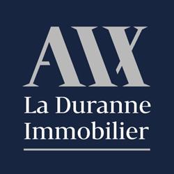 Aix La Duranne Immobilier, Aix-en-Provence - Horaires d'ouverture