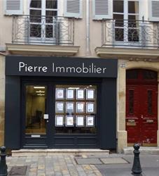Pierre Immobilier, Aix-en-Provence - Horaires d'ouverture