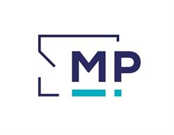 Myproject-immo by Efficity Agence immobilière, Luynes - Horaires d'ouverture