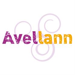 Avellann, Concarneau - Horaires d'ouverture