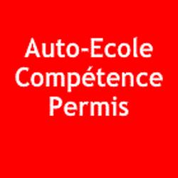 Auto Ecole Compétence Permis, L'Isle-d'Abeau - Horaires d'ouverture