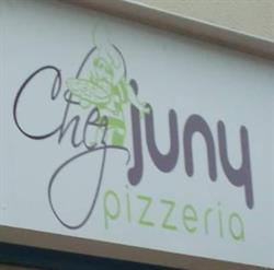 Pizzéria Chez Juny, Les Achards - Horaires d'ouverture