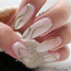 Fairy Nails, Vincennes - Horaires d'ouverture
