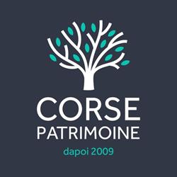 Corse Patrimoine Immobilier, Porto-Vecchio - Horaires d'ouverture