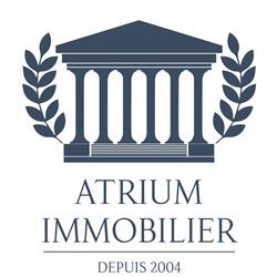 Atrium Immobilier, Nîmes - Horaires d'ouverture