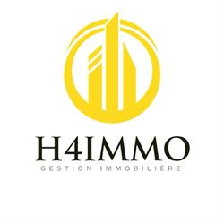 H4 IMMO, Nîmes - Horaires d'ouverture