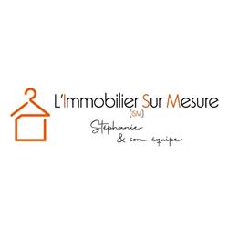 L Immobilier Sur Mesure, Nîmes - Horaires d'ouverture