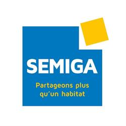 Semiga, Nîmes - Horaires d'ouverture