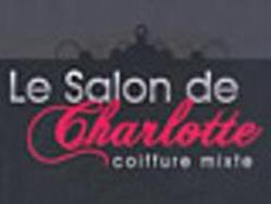 Le Salon De Charlotte, Roscoff - Horaires d'ouverture