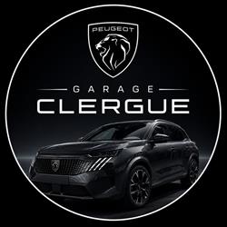 Garage Clergue, Saint-Gély-du-Fesc - Horaires d'ouverture
