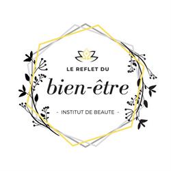 Le Reflet du Bien Etre, Tournus - Horaires d'ouverture