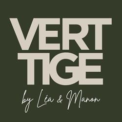 Vert Tige, Les Sables-d'Olonne - Horaires d'ouverture