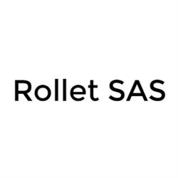 ROLLET SAS, Saint-Jean-le-Blanc - Horaires d'ouverture